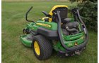 Property photo 23 - PERSONAL PROPERTY AUCTION IN DEKALB COUNTY, INDIANA